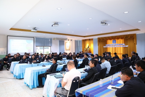 ไฟล์แนบ กรค.6 จัดประชุม โครงการประชุมสัมมนางานผลิต ประจำปีงบประมาณ 2569 (ต่อเนื่องวันที่สอง)