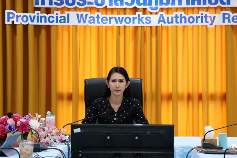 ไฟล์แนบ กรค.6 จัดประชุม โครงการประชุมสัมมนางานผลิต ประจำปีงบประมาณ 2569 (ต่อเนื่องวันที่สอง)