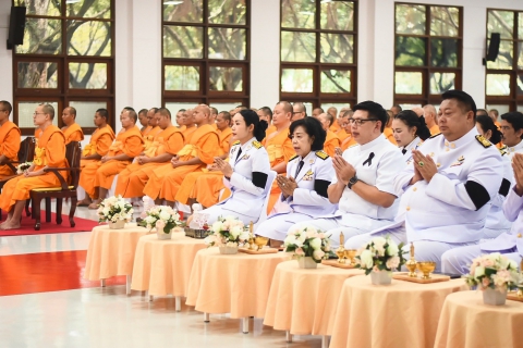 ไฟล์แนบ กปภ.สาขาคลองหลวง ร่วมพิธีบำเพ็ญกุศลสัตตมวารถวายสมเด็จพระนางเจ้าสิริกิติ์ พระบรมราชชนนีพันปีหลวง