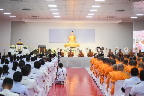 ไฟล์แนบ กปภ.สาขาคลองหลวง ร่วมพิธีบำเพ็ญกุศลสัตตมวารถวายสมเด็จพระนางเจ้าสิริกิติ์ พระบรมราชชนนีพันปีหลวง