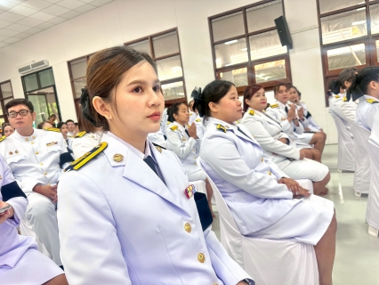 ไฟล์แนบ กปภ.สาขาคลองหลวง ร่วมพิธีบำเพ็ญกุศลสัตตมวารถวายสมเด็จพระนางเจ้าสิริกิติ์ พระบรมราชชนนีพันปีหลวง