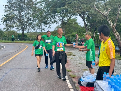 ไฟล์แนบ การประปาส่วนภูมิภาคสาขาตราด สนับสนุนน้ำดื่มตราสัญลักษณ์ กปภ.ในกิจกรรมออกกำลังกายภายใต้ โครงการแสงนำใจไทยทั้งชาติ เดิน วิ่ง ปั่น ป้องกันอัมพาต ครั้งที่ 11 เฉลิมพระเกียรติ จังหวัดตราด 