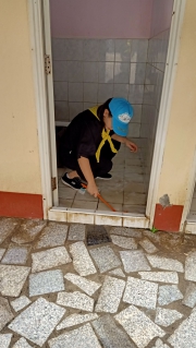 ไฟล์แนบ กปภ.สาขานครปฐม จัดกิจกรรมจิตอาสาบำเพ็ญสาธารณประโยชน์และบำเพ็ญสาธารณกุศล เนื่องในวันนวมินทรมหาราช 13 ตุลาคม 2568 และวันปิยมหาราช 23 ตุลาคม 2568