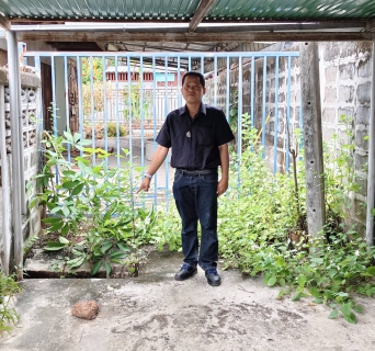 ไฟล์แนบ  กปภ.สาขากำแพงเพชร เร่งสำรวจท่อรั่วโซนน้ำไหลอ่อน DMA 10 (จ่ายเจริญสุขบน) พบ 10 จุด! สั่งผู้รับจ้างเข้าซ่อมทันที