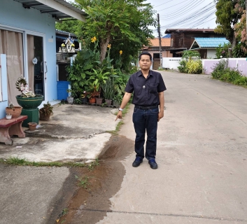 ไฟล์แนบ  กปภ.สาขากำแพงเพชร เร่งสำรวจท่อรั่วโซนน้ำไหลอ่อน DMA 10 (จ่ายเจริญสุขบน) พบ 10 จุด! สั่งผู้รับจ้างเข้าซ่อมทันที