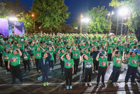 ไฟล์แนบ กปภ.กำแพงเพชร ร่วมสนับสนุนโครงการใหญ่! บริการน้ำดื่ม 3,361 คน ในกิจกรรม "เดิน วิ่ง ปั่น ป้องกันอัมพาต" ครั้งที่ 11