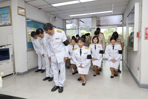 ไฟล์แนบ กปภ.ข.3 น้อมรําลึกในพระมหากรุณาธิคุณ สมเด็จพระนางเจ้าสิริกิติ์ พระบรมราชินีนาถ พระบรมราชชนนีพันปีหลวง 