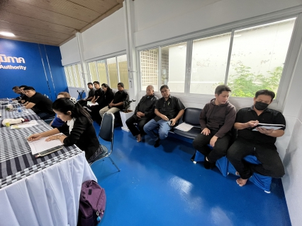 ไฟล์แนบ สนทนายามเช้า ประจำเดือน พฤศจิกายน 2568