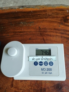 ไฟล์แนบ  กปภ.สาขาปากพนัง ลงพื้นที่ตรวจสอบคุณภาพน้ำ สร้างความเชื่อมั่นกระบวนการผลิตน้ำประปา ประจำเดือนพฤศจิกายน 2568 ตามโครงการผู้ใช้น้ำมั่นใจ กปภ.เช็ค ชัวร์             