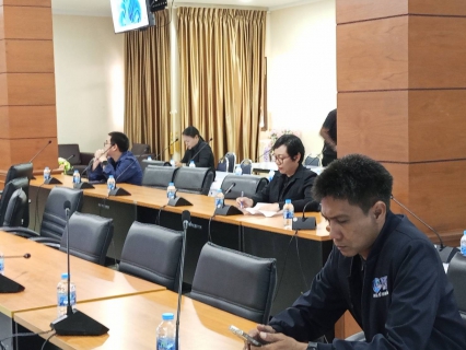 ไฟล์แนบ กปภ.สาขาปากพนัง เข้าร่วมรับฟังข้อเสนอแนะแนวทางแก้ปัญหาเกี่ยวกับวัชพืชและหารือเกี่ยวกับการบริหารจัดการน้ำในฤดูฝนที่กำลังจะมาถึง ณ ศูนย์อำนวยการและประสานงานการพัฒนาพื้นที่ลุ่มน้ำปากพนังอันเนื่องมาจากพระราชดำริ 