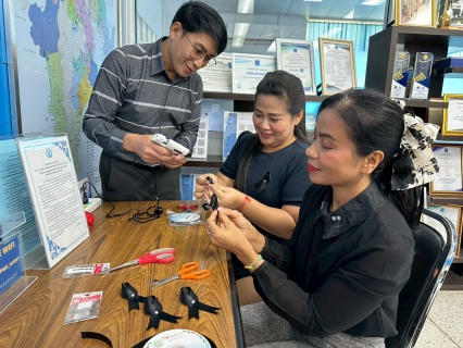 ไฟล์แนบ กปภ.สาขาภูเก็ต น้อมรำลึกในพระมหากรุณาธิคุณ สมเด็จพระนางเจ้าสิริกิติ์ พระบรมราชินีนาถ พระบรมราชชนนีพันปีหลวง  