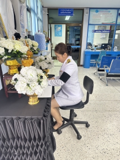 ไฟล์แนบ การประปาส่วนภูมิภาคสาขาบางสะพาน  ร่วมลงนามถวายความอาลัย สมเด็จพระนางเจ้าสิริกิติ์ พระบรมราชินีนาถ พระบรมราชชนนีพันปีหลวง