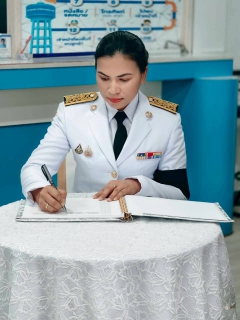 ไฟล์แนบ การประปาส่วนภูมิภาคสาขาราชบุรี ร่วมลงนามถวายความอาลัย สมเด็จพระนางเจ้าสิริกิติ์ พระบรมราชินีนาถ พระบรมราชชนนีพันปีหลวง