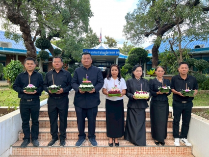 ไฟล์แนบ กปภ.ข.10 จัดกิจกรรมวันลอยกระทงไท ไทย คารวาลัย พระแม่ ของแผ่นดิน 