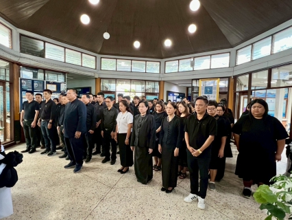 ไฟล์แนบ กปภ.ข.10 จัดกิจกรรมวันลอยกระทงไท ไทย คารวาลัย พระแม่ ของแผ่นดิน 