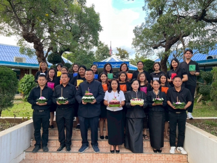 ไฟล์แนบ กปภ.ข.10 จัดกิจกรรมวันลอยกระทงไท ไทย คารวาลัย พระแม่ ของแผ่นดิน 