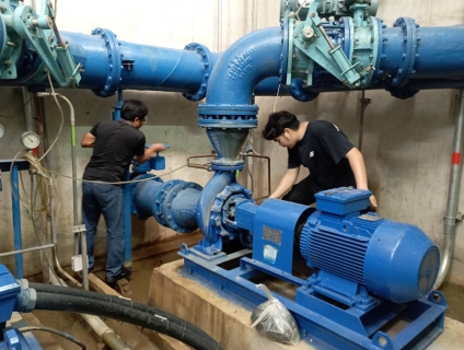 ไฟล์แนบ กปภ.สาขาขาณุวรลักษบุรีเตรียมความพร้อม เพื่อป้องกันและรับมือ จากพายุใต้ฝุ่น คัลแมกี เพื่อลดผลกระทบจากอุทกภัย