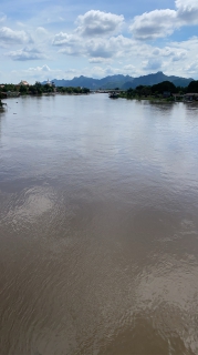 ไฟล์แนบ กปภ.สาขากาญจนบุรี ทำกิจกรรมปรับปรุงอุปกรณ์การจ่ายสารเคมี ให้มีประสิทธิภาพมากขึ้น เพื่อเตรียมความพร้อมด้านคุณภาพน้ำประปา สำหรับการรับมือผลกระทบจากพายุไต้ฝุ่น "คัลแมกี"