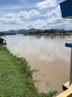 ไฟล์แนบ กปภ.สาขากาญจนบุรี ทำกิจกรรมปรับปรุงอุปกรณ์การจ่ายสารเคมี ให้มีประสิทธิภาพมากขึ้น เพื่อเตรียมความพร้อมด้านคุณภาพน้ำประปา สำหรับการรับมือผลกระทบจากพายุไต้ฝุ่น "คัลแมกี"