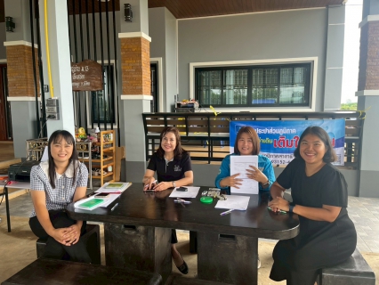 ไฟล์แนบ การประปาส่วนภูมิภาคสาขาพิจิตร ดำเนินโครงการ  มุ่งมั่นเพื่อปวงชน เติมใจให้กัน รับคำร้องขอติดตั้งผู้ใช้น้ำรายใหม่/รับชำระค่าติดตั้งผู้ใช้น้ำรายใหม่