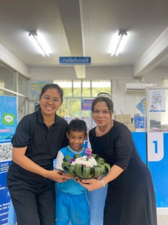 ไฟล์แนบ กปภ.สาขาหลังสวน จัดกิจกรรม PWA Always-on ต้อนรับเทศกาลวันลอยกระทง ประจำปี 2568