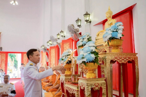 ไฟล์แนบ กปภ.ข.10 ร่วมพิธีบำเพ็ญกุศลปัณรสมวาร (ครบ 15 วัน) ถวายเป็นพระราชกุศลแด่  สมเด็จพระนางเจ้าสิริกิติ์ พระบรมราชินีนาถ พระบรมราชชนนีพันปีหลวง