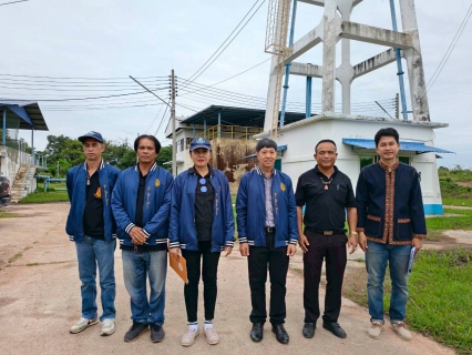 ไฟล์แนบ กปภ.สาขาท่าตะโก ร่วมกับ สำนักงานทรัพยากรน้ำที่ 2