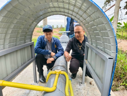 ไฟล์แนบ กปภ.สาขาท่าตะโก ร่วมกับ สำนักงานทรัพยากรน้ำที่ 2