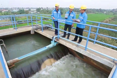 ไฟล์แนบ กปภ. เตรียมแผนรับมือพายุคัลแมกี มั่นใจประชาชนมีน้ำประปาสะอาดใช้ต่อเนื่อง