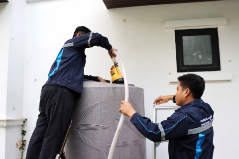 ไฟล์แนบ กปภ.สาขาชลบุรี (พ) จัดโครงการ มุ่ง มั่น เพื่อปวงชน เติมใจให้กัน ครั้งที่ 2/2569