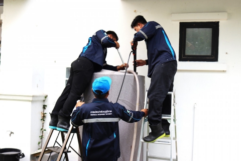 ไฟล์แนบ กปภ.สาขาชลบุรี (พ) จัดโครงการ มุ่ง มั่น เพื่อปวงชน เติมใจให้กัน ครั้งที่ 2/2569