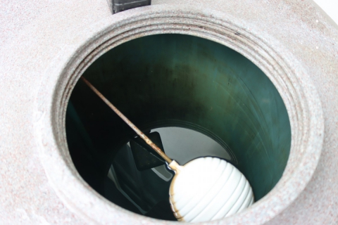 ไฟล์แนบ กปภ.สาขาชลบุรี (พ) จัดโครงการ มุ่ง มั่น เพื่อปวงชน เติมใจให้กัน ครั้งที่ 2/2569