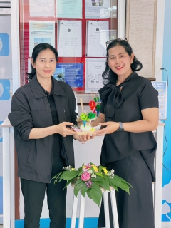 ไฟล์แนบ กปภ.สาขาฉะเชิงเทรา ร่วมสืบสานประเพณีลอยกระทง 2568