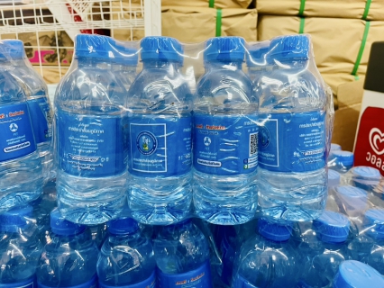 ไฟล์แนบ กปภ.สาขาท่ามะกา สนันสนุนน้ำดื่มตราสัญลักษณ์ กปภ. จำนวน 500 ขวด ให้กับโรงเรียนท่ามะกาวิทยาคม กปภ. โครงการ TO BE NUMBER ONE ของจังหวัดกาญจนบุรี และเปิดห้องศูนย์เพื่อใจ TO BE NUMBER ONE ในวันอังคารที่ 11 พฤศจิกายน 2568 ณ โรงเรียนท่ามะกาวิทยาคม วันจันทร์ ที่ 10 พฤศจิกายน 2568