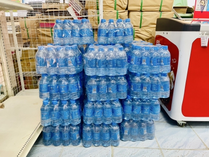 ไฟล์แนบ กปภ.สาขาท่ามะกา สนันสนุนน้ำดื่มตราสัญลักษณ์ กปภ. จำนวน 500 ขวด ให้กับโรงเรียนท่ามะกาวิทยาคม กปภ. โครงการ TO BE NUMBER ONE ของจังหวัดกาญจนบุรี และเปิดห้องศูนย์เพื่อใจ TO BE NUMBER ONE ในวันอังคารที่ 11 พฤศจิกายน 2568 ณ โรงเรียนท่ามะกาวิทยาคม วันจันทร์ ที่ 10 พฤศจิกายน 2568