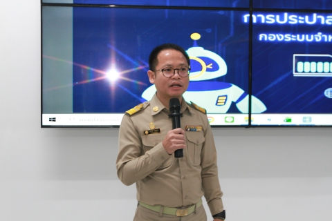 ไฟล์แนบ กปภ.ข.1 จัดประชุม แลกเปลี่ยนองค์ความรู้ในการบริหารจัดการน้ำสูญเสียอย่างเป็นระบบ รุ่นที่ 3 เพื่อเพิ่มพูนความรู้ ทักษะ ความเข้าใจการบริหารจัดการลดน้ำสูญเสียและสามารถปฏิบัติงานได้อย่างถูกต้อง