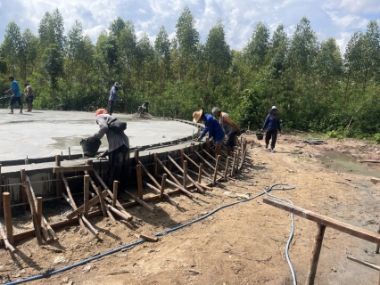 ไฟล์แนบ กปภ. ทุ่มงบ 358 ล้านบาท ขยายพื้นที่บริการน้ำประปา ยกระดับคุณภาพชีวิตชาวอุทัยธานี