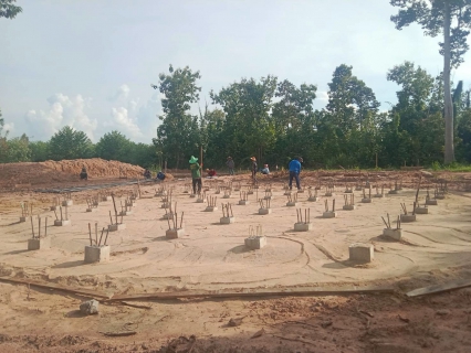 ไฟล์แนบ กปภ. ทุ่มงบ 358 ล้านบาท ขยายพื้นที่บริการน้ำประปา ยกระดับคุณภาพชีวิตชาวอุทัยธานี