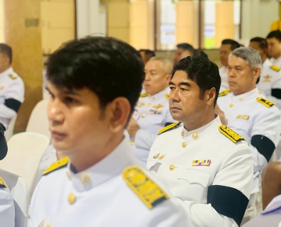 ไฟล์แนบ กปภ.สาขาวัฒนานคร ร่วมพิธีบำเพ็ญกุศลปัณรสมวาร (ครบ 15 วัน)  เพื่ออุทิศถวายเป็นพระราชกุศล แด่สมเด็จพระนางเจ้าสิริกิติ์ พระบรมราชนีนาถ บรมราชชนนีพันปีหลวง