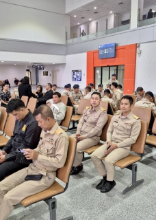 ไฟล์แนบ กปภ.สาขาแม่สอด ร่วมให้การต้อนรับ นายกรัฐมนตรี ลงพื้นที่ อ.แม่สอด จ.ตาก