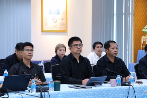 ไฟล์แนบ กปภ.ข.6 ประชุมหารือแนวทางการแก้ไขปัญหาแมงกานีสในระบบผลิตและระบบจำหน่าย