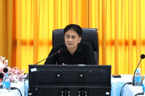 ไฟล์แนบ กปภ.ข.6 ประชุมหารือแนวทางการแก้ไขปัญหาแมงกานีสในระบบผลิตและระบบจำหน่าย