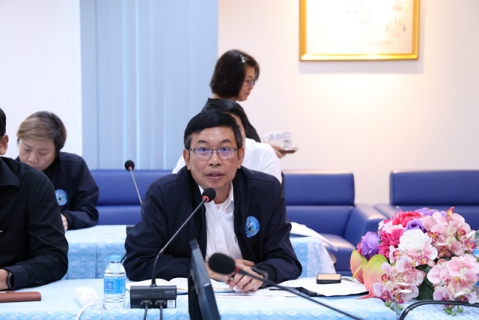 ไฟล์แนบ กปภ.ข.6 ประชุมหารือแนวทางการแก้ไขปัญหาแมงกานีสในระบบผลิตและระบบจำหน่าย