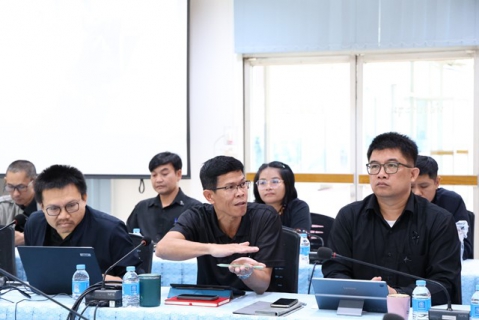 ไฟล์แนบ กปภ.ข.6 ประชุมหารือแนวทางการแก้ไขปัญหาแมงกานีสในระบบผลิตและระบบจำหน่าย