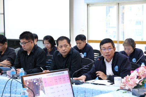 ไฟล์แนบ กปภ.ข.6 ประชุมหารือแนวทางการแก้ไขปัญหาแมงกานีสในระบบผลิตและระบบจำหน่าย