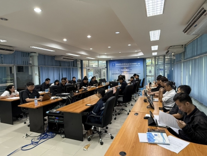 ไฟล์แนบ กปภ.ข.10 ประชุมพิจารณาผลงานที่เสนอขอรับรางวัลประปาวิวัฒน์ ประจำปี 2568-2569