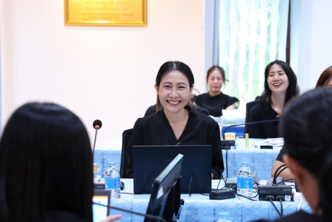 ไฟล์แนบ ผช.กปภ.ข.6 (บ.) จัดประชุมสายงานบริหาร ประจำปีงบประมาณ 2569