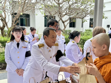 ไฟล์แนบ กปภ.สาขาสมุทรสาคร (พ) ร่วมกิจกรรม  รวมพลังแห่งความภักดี  เพื่อถวายเป็นพระราชกุศล