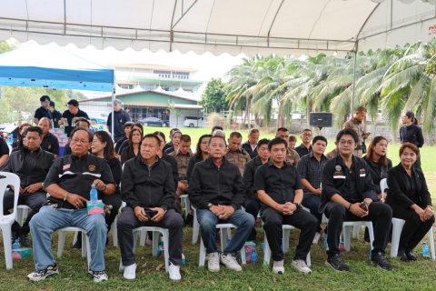 ไฟล์แนบ กปภ.สาขาสมุทรสาคร (พ) เปิดจุดให้บริการ แท่นน้ำประปาดื่มได้ ตามนโยบายของกระทรวงมหาดไทย