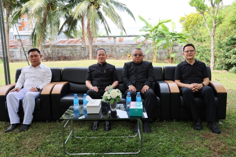 ไฟล์แนบ กปภ.สาขาสมุทรสาคร (พ) เปิดจุดให้บริการ แท่นน้ำประปาดื่มได้ ตามนโยบายของกระทรวงมหาดไทย